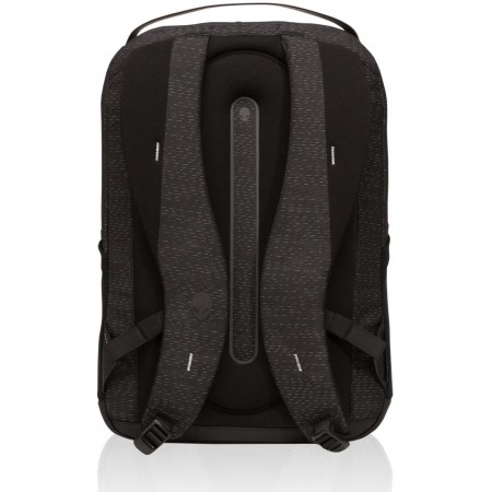 Dell Alienware Horizon Commuter 17