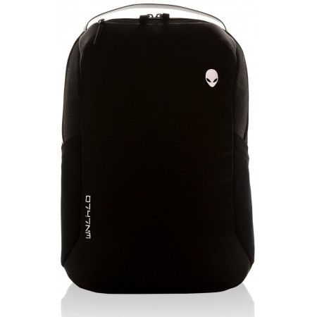 Dell Alienware Horizon Commuter 17