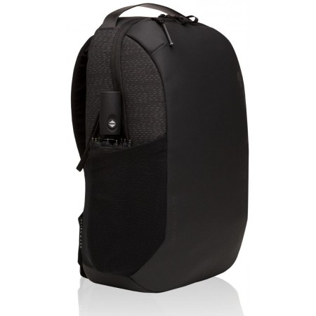 Dell Alienware Horizon Commuter 17