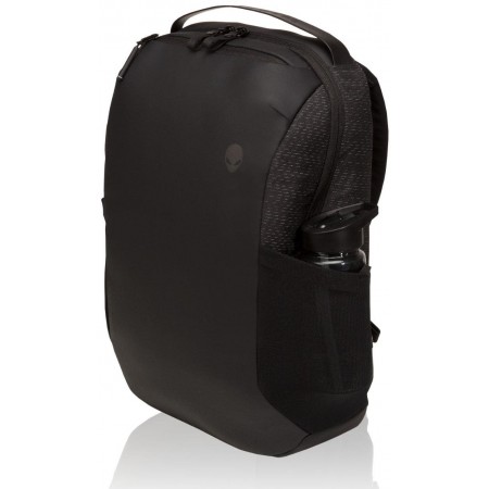 Dell Alienware Horizon Commuter 17