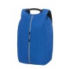 Samsonite Securipak M 15.6