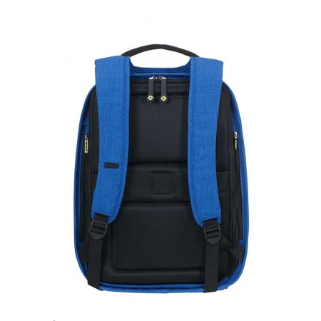 Samsonite Securipak M 15.6