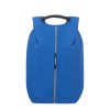 Samsonite Securipak M 15.6