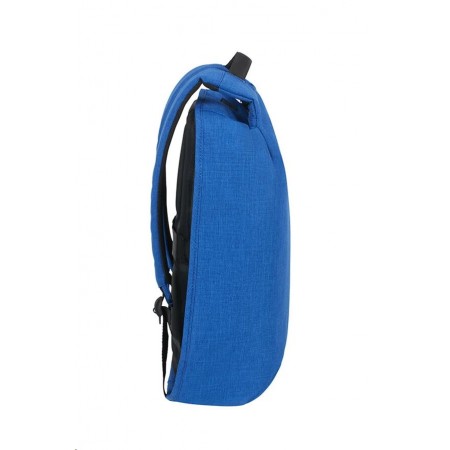 Samsonite Securipak M 15.6