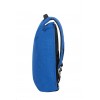 Samsonite Securipak M 15.6
