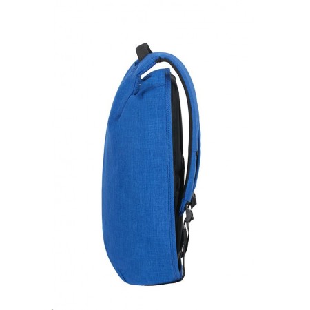 Samsonite Securipak M 15.6