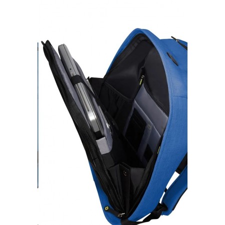 Samsonite Securipak M 15.6