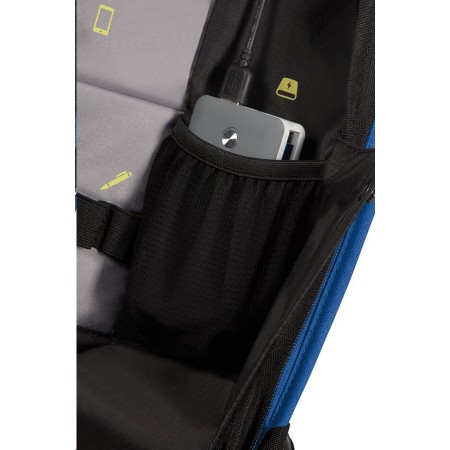 Samsonite Securipak M 15.6