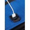Samsonite Securipak M 15.6