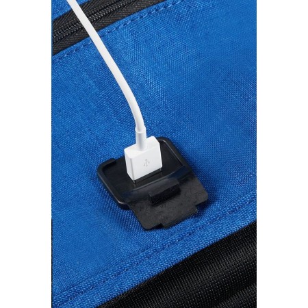 Samsonite Securipak M 15.6