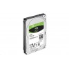 Seagate 5TB 2.5