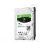 Seagate 5TB 2.5