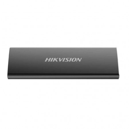 Hikvision T200N 128GB külső SSD meghajtó (HS-ESSD-T200N/128G)