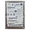 Fujitsu MHV2060BH 60GB SATA 2,5