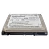 Fujitsu MHV2060BH 60GB SATA 2,5