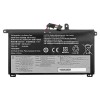 01AV493 15.28V 2040mAh 32Wh akkumulátor