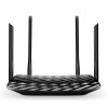 TP-Link Archer C6 AC1200 Router