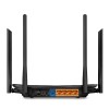 TP-Link Archer C6 AC1200 Router