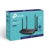 TP-Link Archer C6 AC1200 Router