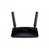 TP-Link TL-MR6400 4G router