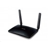 TP-Link TL-MR6400 4G router