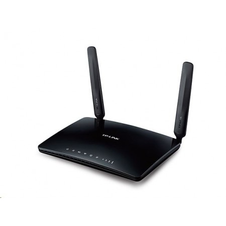 TP-Link TL-MR6400 4G router
