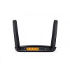 TP-Link TL-MR6400 4G router