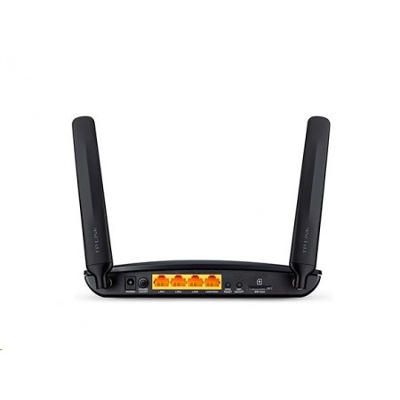 TP-Link TL-MR6400 4G router