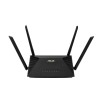 ASUS RT-AX1800U AX1800 Dual Band WiFi 6 router