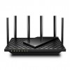 TP-Link Archer AX73 AX5400 Dual Band Wi-Fi router