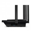 TP-Link Archer AX73 AX5400 Dual Band Wi-Fi router