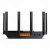 TP-Link Archer AX73 AX5400 Dual Band Wi-Fi router