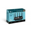 TP-Link Archer AX73 AX5400 Dual Band Wi-Fi router