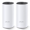 TP-Link Deco M4 AC1200 Mesh Wifi rendszer (Deco M4(2-pack))