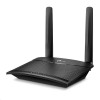 TP-Link TL-MR100 4G router