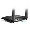 TP-Link TL-MR100 4G router