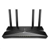 TP-Link Archer AX50 AX3000 Dual Band Wi-Fi router