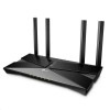 TP-Link Archer AX50 AX3000 Dual Band Wi-Fi router