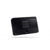 TP-Link M7350 4G Mobile WiFi Router
