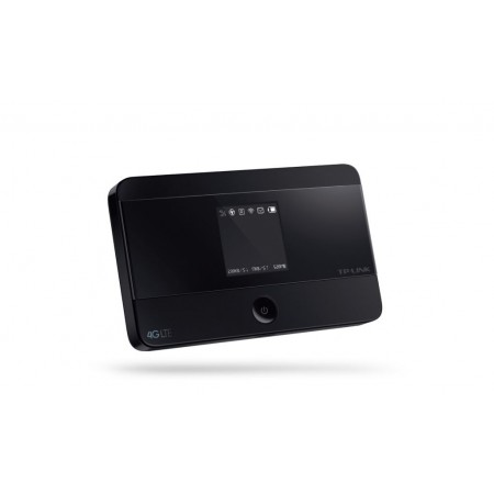 TP-Link M7350 4G Mobile WiFi Router