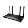 TP-Link Archer AX10 AX1500 Dual Band Wi-Fi router