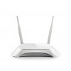 TP-Link TL-MR3420 3G router