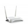 TP-Link TL-MR3420 3G router