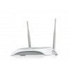 TP-Link TL-MR3420 3G router