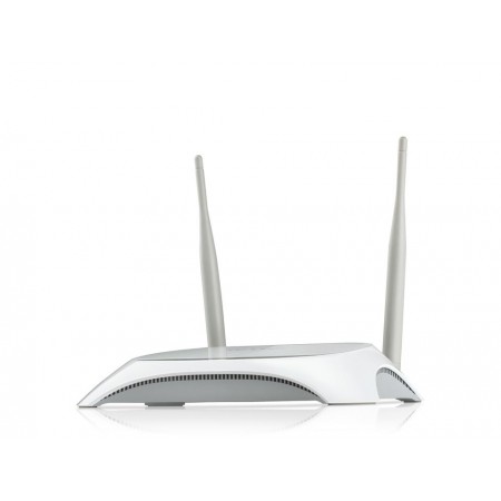 TP-Link TL-MR3420 3G router