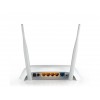 TP-Link TL-MR3420 3G router
