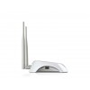 TP-Link TL-MR3420 3G router
