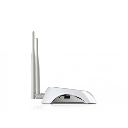 TP-Link TL-MR3420 3G router