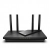TP-Link Archer AX55 AX3000 Vezeték nélküli Dual Band Gigabit Wi-Fi 6 router
