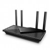 TP-Link Archer AX55 AX3000 Vezeték nélküli Dual Band Gigabit Wi-Fi 6 router